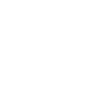 icon-hydro-5fa2ee736757c