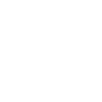 icon2-hydro-5fa2ee746b6a4