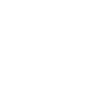 icon3-hydro-5fa2ee75773ea