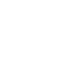 icon4-hydro-5fa2ee7687176